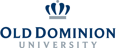 Old Dominion University